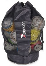 Precision Ball Bag Jumbo 20 Balls